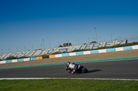 25-to-27th-november-2017;Jerez;event-digital-images;motorbikes;no-limits;peter-wileman-photography;trackday;trackday-digital-images